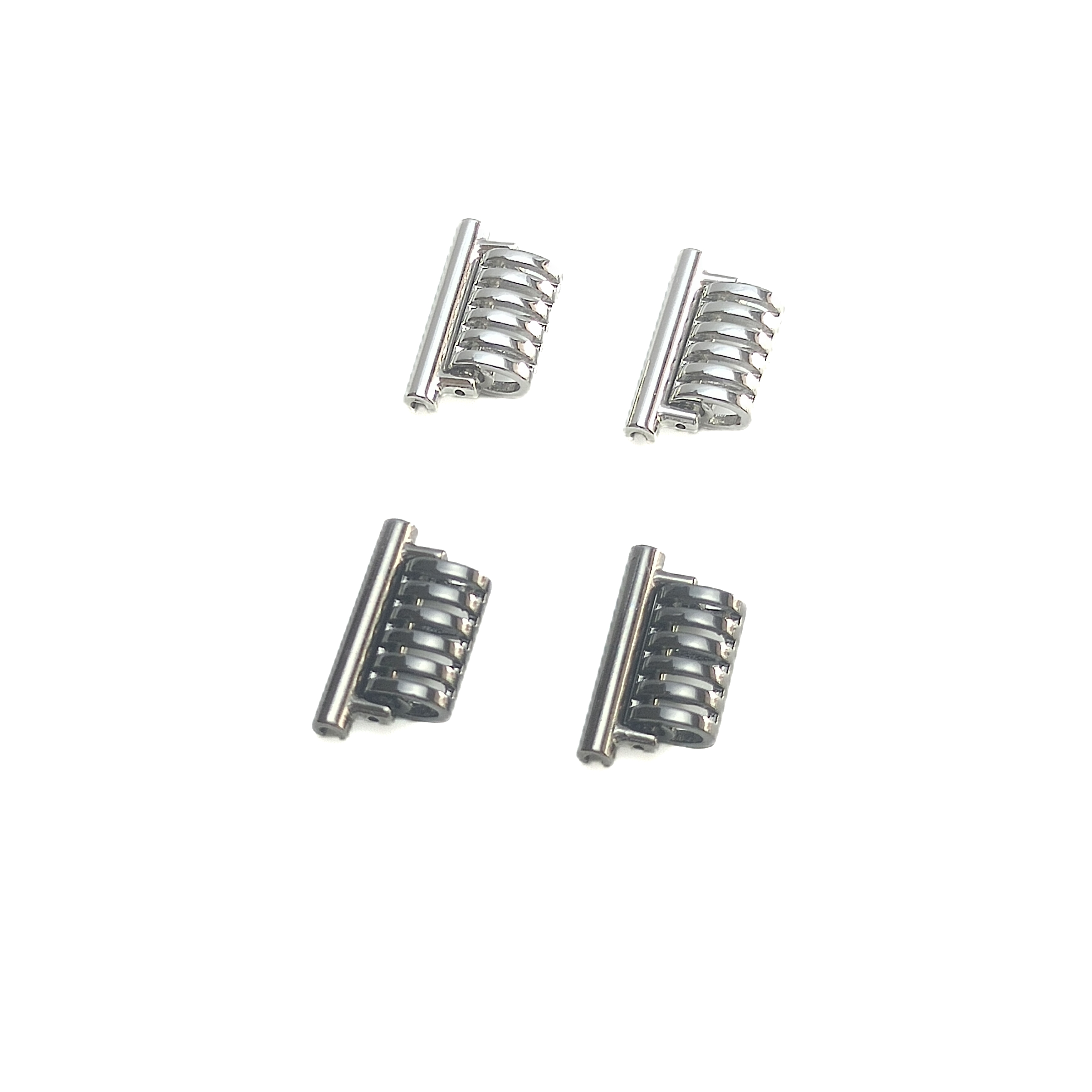 适用COROS高驰Apexpro表带链接器PACE2手串手表链连接器diy手表带