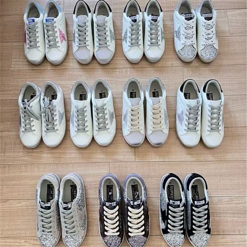 女休闲鞋男板鞋情侣鞋
