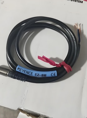 全新原装正品接近开关传感器EV-108U EV-108UC EV-112M EV-112MC