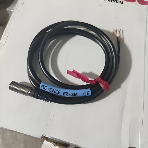 全新原装正品接近开关传感器EV-118MSO(2063) EV-118U EV-118UC