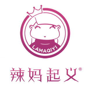 主播福利  辣妈起义大码女装工厂直销胖mm通勤连衣裙现货秒发包邮