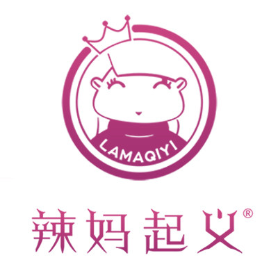 主播福利  辣妈起义大码女装工厂直销胖mm通勤连衣裙现货秒发包邮