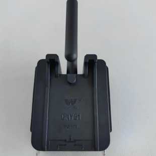 原厂正品美的电压力锅配件门锁 微动开关 GNY51 MY-CS5031 T125