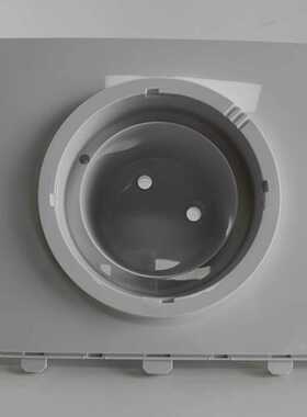 饮水机原厂配件 MYR718S-X YR1221S YR1112S MYD718S顶盖