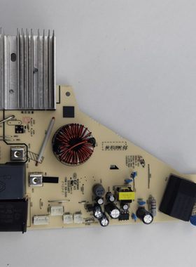 美的电磁炉主控板MC-CL35W7-001/MC-CL35Q7-402/C35-PH3501全新