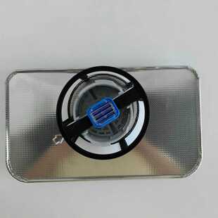 原厂美的洗碗机过滤器组件 G1，RX600 GX1000