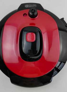 Midea/美的电压力锅配件锅盖MY-QC50A5/QC50A3/WQC50A5/WQC60A5