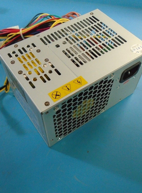 原装 联想 半截 180W 电源 HK280-22GP FSP180-50SPV API6PC06