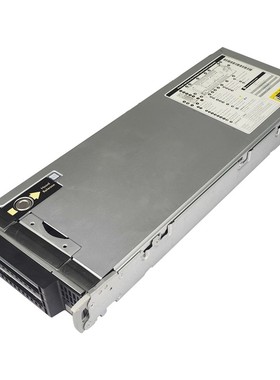 惠普 HP BL460c G10 GEN10刀片服务器875625-001 847012-001