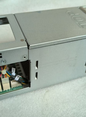 华为 G5500 G560V5 机柜 风扇 03032TBF IT21FIMA 32030139-002