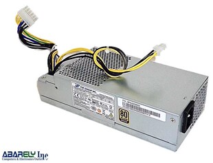 X4630G 3221 9AE 30FABA 宏基Acer12P小电源 FSP220 商祺X4650