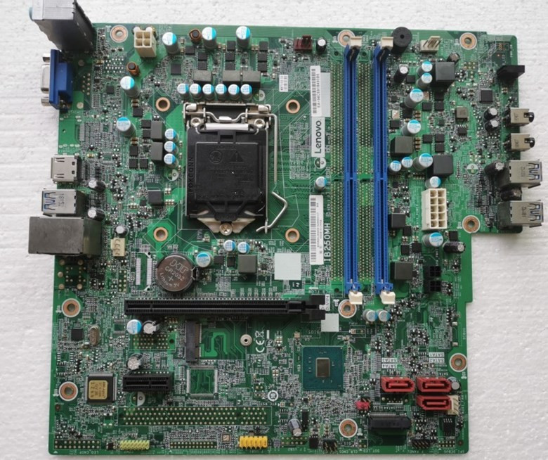 联想B250主板IB250MH M410 M415 510S 510A M2601k M2200r T4900d