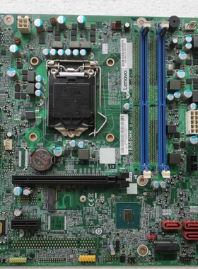 联想B250主板IB250MH M410 M415 510S 510A M2601k M2200r T4900d