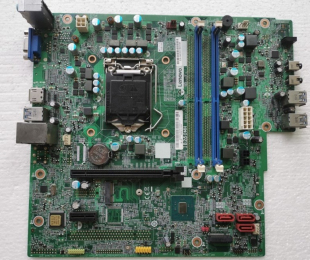 510S M415 510A M2601k T4900d 联想B250主板IB250MH M2200r M410