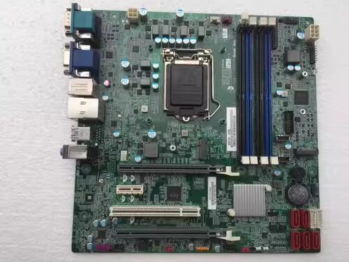 宏基acerQ37H4-AM2机型主板
