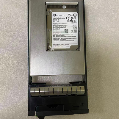 希捷600GB/15Krpm服务器硬盘