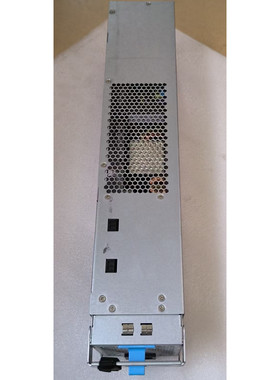 浪潮AS5300 5500 G2存储电源750W U2A-C10750-DRBB W03100A