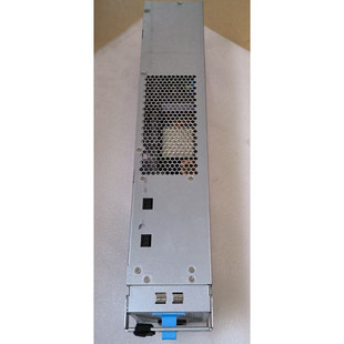 5500 DRBB G2存储电源750W C10750 W03100A U2A 浪潮AS5300