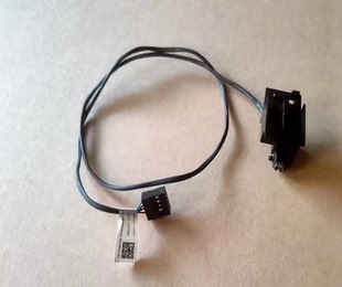 8920 8910 8930主板机箱开关线电脑开机按钮37JGH XPS 戴尔Dell