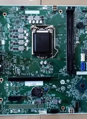 惠普/HP 暗影精灵3 TPC-W043-MT 主板 942012-001/601 17514-1