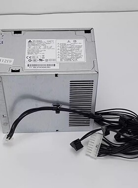 HP惠普Z230 CMT工作站电源704427-001 705045-001 DPS-400AB-19 A
