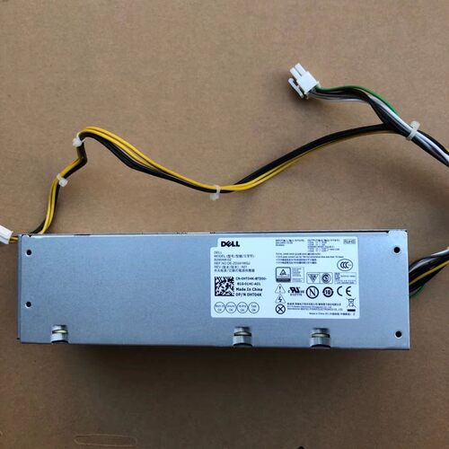 AC240AM-01H240AS-02电源