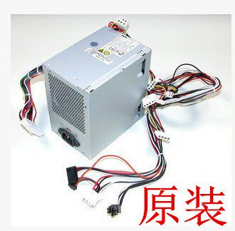 全新DELL 9150 9100 9200 430 440 电源 L375P-00 N375P-00 375W