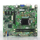 657002 H61主板1155针DDR3 001 696234 682953 原装