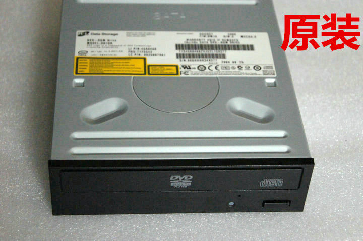 联想原装正品光驱 台式机原装内置DVD-ROM拆机光驱 SATA接口