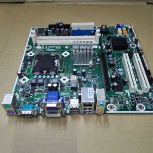 PRO 615520 2000 001 G41主板BIRCH 2080MT主板622478 原装