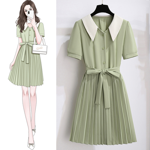 妮子服饰 54NZFS8636