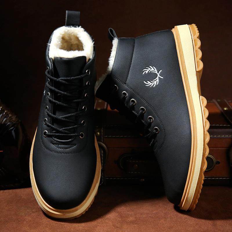 网友分享在meiguo.com的图片