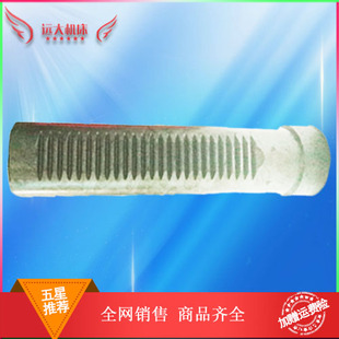 北京三机床盐城杭州机床钻杆 尖齿套筒 钻床配件Z32K钻套平齿套筒