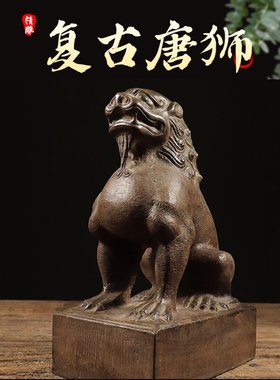 仿古山西青石民俗怀旧手工雕刻