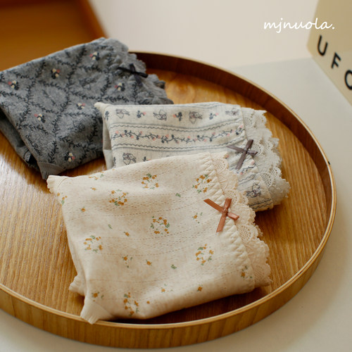 93.3%纯棉舒适奶乎萌萌兔