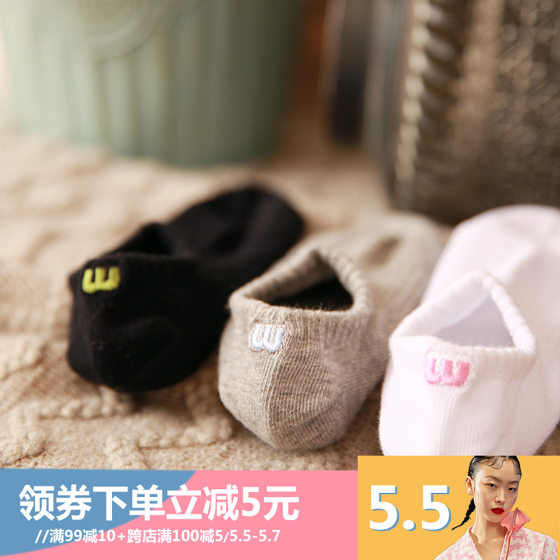 网友分享在meiguo.com的图片