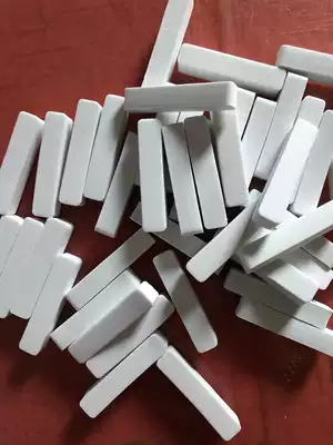 Sponge tape single-sided adhesive tape double-sided 3m eva foam rubber sponge tape anti-collision sponge rubber sponge pad