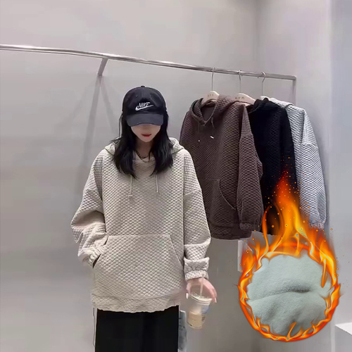 茉嫡菲拉 MDFL10281 整款下架