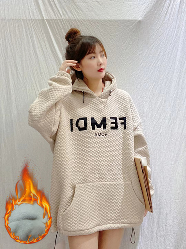 茉嫡菲拉 MDFL10283 整款下架