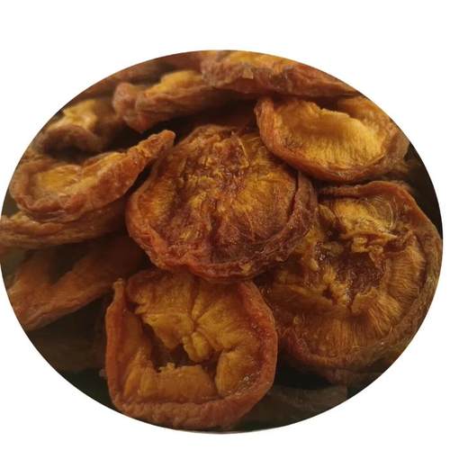 孕妇零食杏干天然不加蔗糖