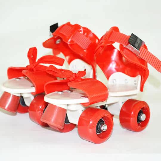 Patins à roulettes - Ref 2586356 Image 3