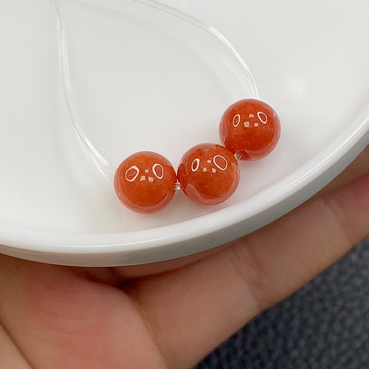 01 卡7