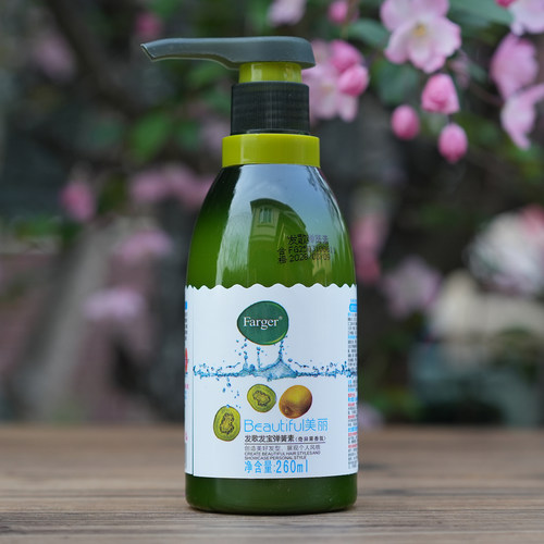 发宝弹簧素男士女士卷发弹力造型