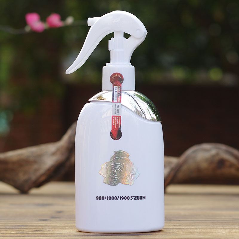 闪钻香水密集补水喷雾一喷柔营养水修护蜜保湿柔顺免洗护发素精油,美发护发/假发,其它护发,淘宝优惠券,粉丝福利购,淘宝优惠卷