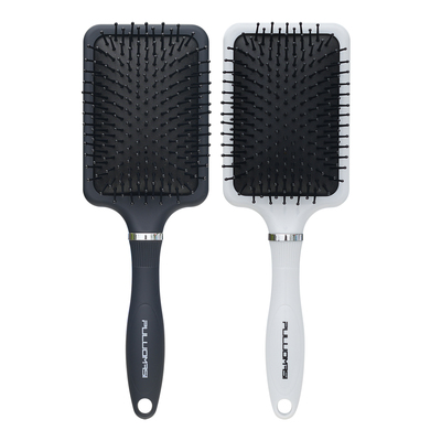 气囊按摩梳卷发长发顺发梳子