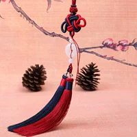 Вино красным+тибетским зеленым готовым продуктом