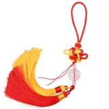 БЕСПЛАТНАЯ ДОСТАВКА ДВУКАЯ ДВОЙНА