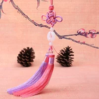 Розовый+светлый фиолетовый готовый продукт