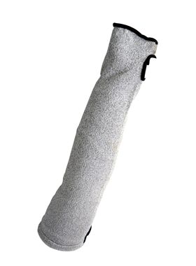 赛立特BladeX防切割护臂T-3000