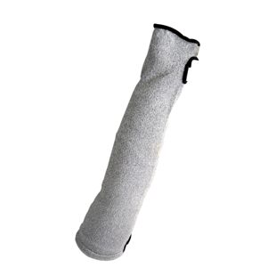 赛立特BladeX防切割护臂T-3000